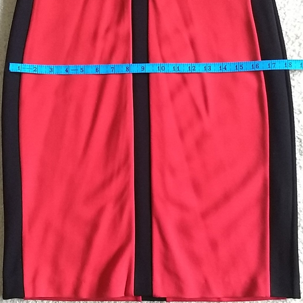 Lynn Ritchie Dress - Picture 9 of 9